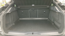 Jaguar I-Pace 294kW EV400 Black 90kWh 5dr Auto [11kW Charger] Electric Estate